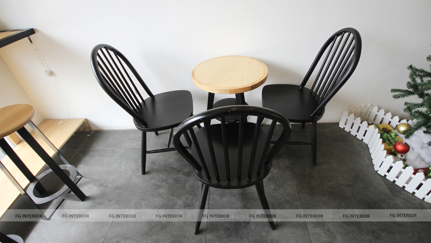 thi-cong-noi-that-heytea-pnt